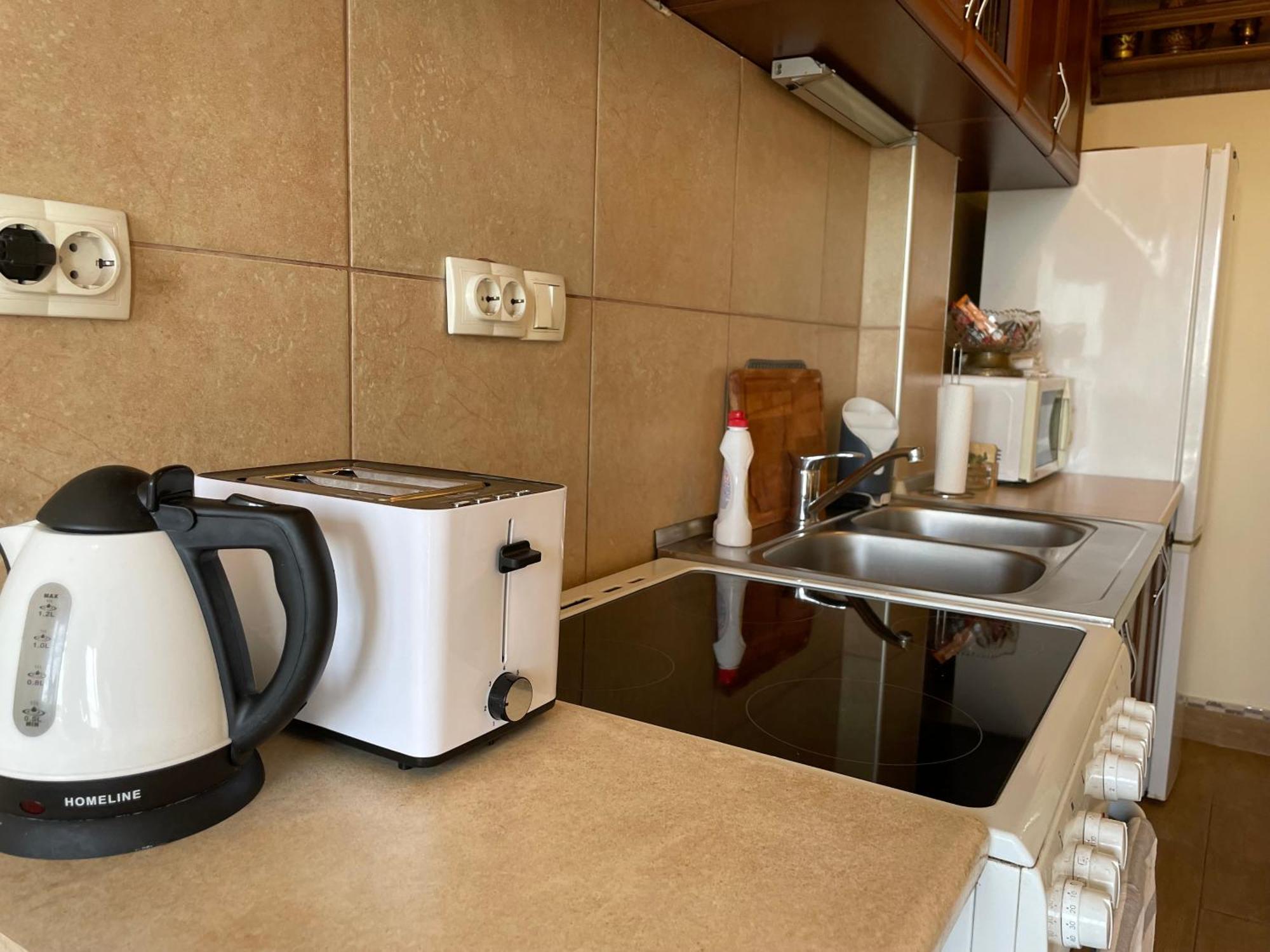Vintage Delight Apartment Vracar Hram Sv Save Belgrád Kültér fotó