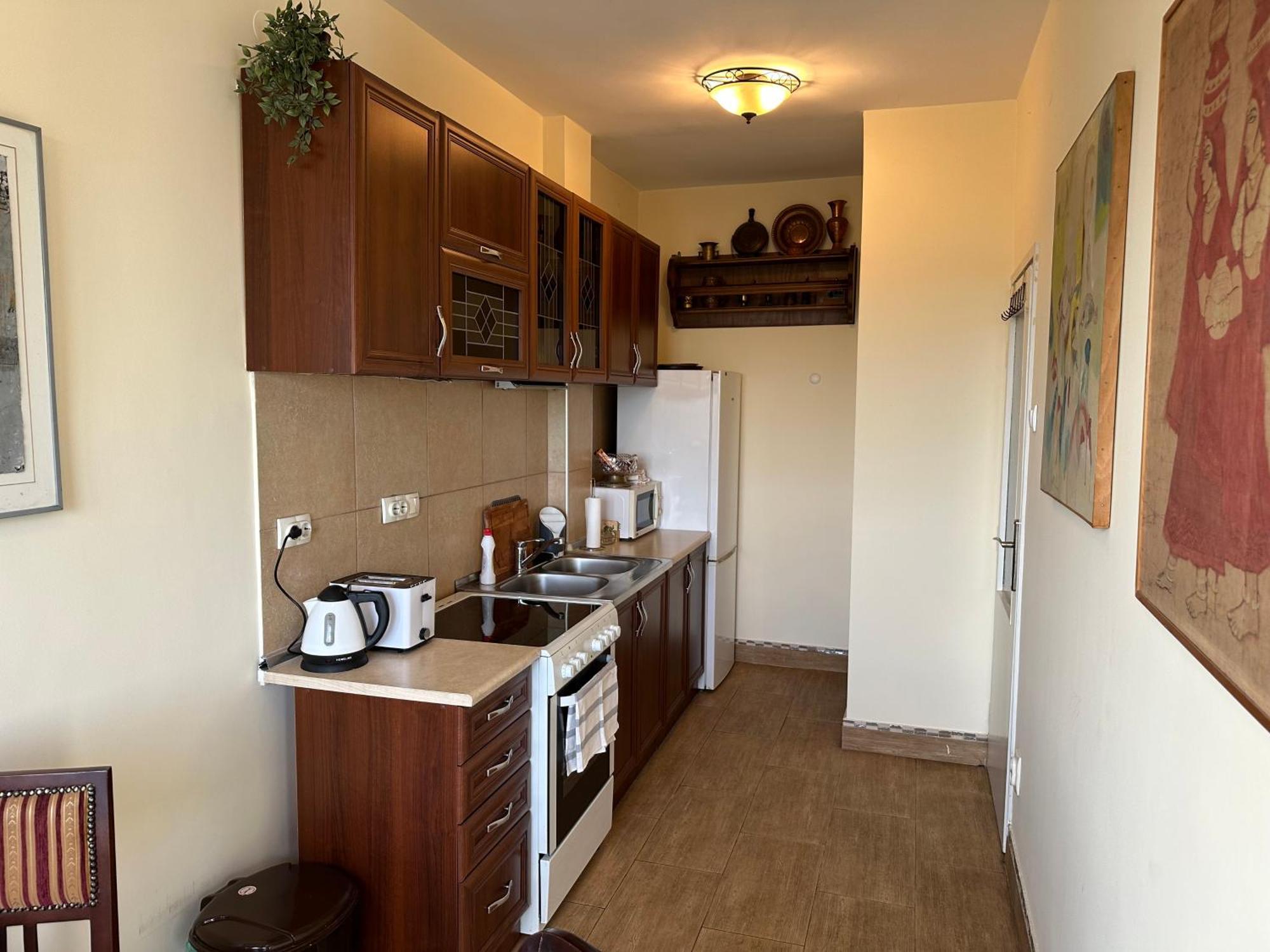 Vintage Delight Apartment Vracar Hram Sv Save Belgrád Kültér fotó